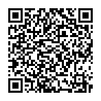 www.houseinfo.tw房屋網-板橋法拍透天別墅,板橋法拍透天別墅出售,板橋法拍透天別墅公告-QRCode