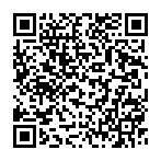 www.houseinfo.tw房屋網-板橋法拍透天店面,板橋法拍透天店面出售,板橋法拍透天店面公告-QRCode