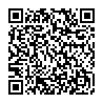 www.houseinfo.tw房屋網-板橋法拍電梯別墅,板橋法拍電梯別墅出售,板橋法拍電梯別墅公告-QRCode