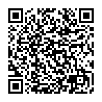www.houseinfo.tw房屋網-板橋法拍電梯大廈,板橋法拍電梯大廈出售,板橋法拍電梯大廈公告-QRCode