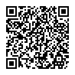 www.houseinfo.tw房屋網-板橋法拍電梯大樓,板橋法拍電梯大樓出售,板橋法拍電梯大樓公告-QRCode