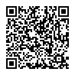 www.houseinfo.tw房屋網-板橋法拍電梯華廈,板橋法拍電梯華廈出售,板橋法拍電梯華廈公告-QRCode