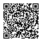 www.houseinfo.tw房屋網-枋寮法拍中古屋,枋寮法拍中古屋出售,枋寮法拍中古屋公告-QRCode