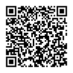 www.houseinfo.tw房屋網-枋寮法拍公寓,枋寮法拍公寓出售,枋寮法拍公寓公告-QRCode