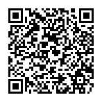 www.houseinfo.tw房屋網-枋寮法拍別墅,枋寮法拍別墅出售,枋寮法拍別墅公告-QRCode