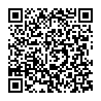 www.houseinfo.tw房屋網-枋寮法拍大樓,枋寮法拍大樓出售,枋寮法拍大樓公告-QRCode