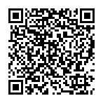 www.houseinfo.tw房屋網-枋寮法拍套房,枋寮法拍套房出售,枋寮法拍套房公告-QRCode