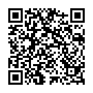 www.houseinfo.tw房屋網-枋寮法拍屋,枋寮法拍屋出售,枋寮法拍屋公告-QRCode