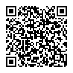 www.houseinfo.tw房屋網-枋寮法拍店面,枋寮法拍店面出售,枋寮法拍店面公告-QRCode