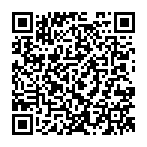 www.houseinfo.tw房屋網-枋寮法拍廠房,枋寮法拍廠房出售,枋寮法拍廠房公告-QRCode