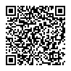 www.houseinfo.tw房屋網-枋寮法拍廠辦,枋寮法拍廠辦出售,枋寮法拍廠辦公告-QRCode