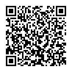 www.houseinfo.tw房屋網-枋寮法拍房子,枋寮法拍房子出售,枋寮法拍房子公告-QRCode