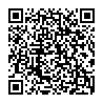 www.houseinfo.tw房屋網-枋寮法拍房屋,枋寮法拍房屋出售,枋寮法拍房屋公告-QRCode