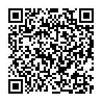 www.houseinfo.tw房屋網-枋寮法拍樓中樓,枋寮法拍樓中樓出售,枋寮法拍樓中樓公告-QRCode