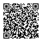 www.houseinfo.tw房屋網-枋寮法拍豪宅,枋寮法拍豪宅出售,枋寮法拍豪宅公告-QRCode