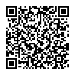 www.houseinfo.tw房屋網-枋寮法拍辦公室,枋寮法拍辦公室出售,枋寮法拍辦公室公告-QRCode