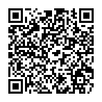 www.houseinfo.tw房屋網-枋寮法拍農舍,枋寮法拍農舍出售,枋寮法拍農舍公告-QRCode
