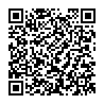 www.houseinfo.tw房屋網-枋寮法拍透天,枋寮法拍透天出售,枋寮法拍透天公告-QRCode