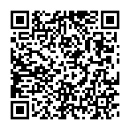 www.houseinfo.tw房屋網-枋寮法拍透天別墅,枋寮法拍透天別墅出售,枋寮法拍透天別墅公告-QRCode