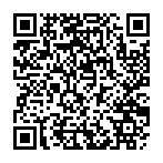 www.houseinfo.tw房屋網-枋寮法拍透天厝,枋寮法拍透天厝出售,枋寮法拍透天厝公告-QRCode