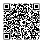 www.houseinfo.tw房屋網-枋寮法拍雅房,枋寮法拍雅房出售,枋寮法拍雅房公告-QRCode