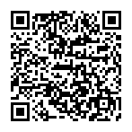www.houseinfo.tw房屋網-枋寮法拍電梯別墅,枋寮法拍電梯別墅出售,枋寮法拍電梯別墅公告-QRCode
