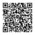 www.houseinfo.tw房屋網-枋寮法拍電梯大廈,枋寮法拍電梯大廈出售,枋寮法拍電梯大廈公告-QRCode