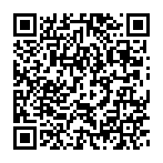 www.houseinfo.tw房屋網-枋寮法拍電梯大樓,枋寮法拍電梯大樓出售,枋寮法拍電梯大樓公告-QRCode