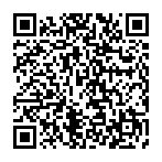 www.houseinfo.tw房屋網-枋寮法拍電梯華廈,枋寮法拍電梯華廈出售,枋寮法拍電梯華廈公告-QRCode