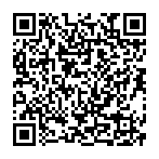 www.houseinfo.tw房屋網-枋山法拍中古屋,枋山法拍中古屋出售,枋山法拍中古屋公告-QRCode