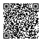 www.houseinfo.tw房屋網-枋山法拍倉庫,枋山法拍倉庫出售,枋山法拍倉庫公告-QRCode
