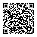 www.houseinfo.tw房屋網-枋山法拍公寓,枋山法拍公寓出售,枋山法拍公寓公告-QRCode