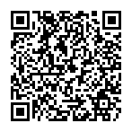 www.houseinfo.tw房屋網-枋山法拍別墅,枋山法拍別墅出售,枋山法拍別墅公告-QRCode