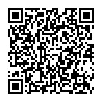 www.houseinfo.tw房屋網-枋山法拍大廈,枋山法拍大廈出售,枋山法拍大廈公告-QRCode