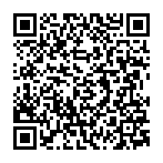 www.houseinfo.tw房屋網-枋山法拍大樓,枋山法拍大樓出售,枋山法拍大樓公告-QRCode
