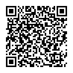 www.houseinfo.tw房屋網-枋山法拍套房,枋山法拍套房出售,枋山法拍套房公告-QRCode