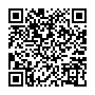 www.houseinfo.tw房屋網-枋山法拍屋,枋山法拍屋出售,枋山法拍屋公告-QRCode