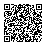 www.houseinfo.tw房屋網-枋山法拍店面,枋山法拍店面出售,枋山法拍店面公告-QRCode