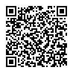 www.houseinfo.tw房屋網-枋山法拍廠房,枋山法拍廠房出售,枋山法拍廠房公告-QRCode