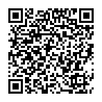www.houseinfo.tw房屋網-枋山法拍廠辦,枋山法拍廠辦出售,枋山法拍廠辦公告-QRCode