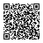 www.houseinfo.tw房屋網-枋山法拍房子,枋山法拍房子出售,枋山法拍房子公告-QRCode