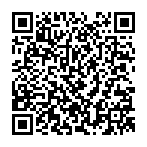 www.houseinfo.tw房屋網-枋山法拍房屋,枋山法拍房屋出售,枋山法拍房屋公告-QRCode