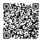 www.houseinfo.tw房屋網-枋山法拍樓中樓,枋山法拍樓中樓出售,枋山法拍樓中樓公告-QRCode