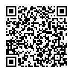 www.houseinfo.tw房屋網-枋山法拍華廈,枋山法拍華廈出售,枋山法拍華廈公告-QRCode