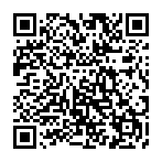 www.houseinfo.tw房屋網-枋山法拍辦公室,枋山法拍辦公室出售,枋山法拍辦公室公告-QRCode