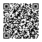 www.houseinfo.tw房屋網-枋山法拍農舍,枋山法拍農舍出售,枋山法拍農舍公告-QRCode