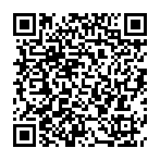 www.houseinfo.tw房屋網-枋山法拍透天,枋山法拍透天出售,枋山法拍透天公告-QRCode
