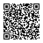 www.houseinfo.tw房屋網-枋山法拍透天別墅,枋山法拍透天別墅出售,枋山法拍透天別墅公告-QRCode