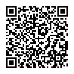 www.houseinfo.tw房屋網-枋山法拍透天厝,枋山法拍透天厝出售,枋山法拍透天厝公告-QRCode