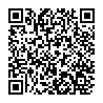 www.houseinfo.tw房屋網-枋山法拍透天店面,枋山法拍透天店面出售,枋山法拍透天店面公告-QRCode